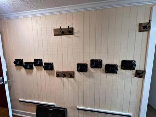 ML282 Cozy 2BR 2BA Mountain Views Ski-in Ski-out - 3