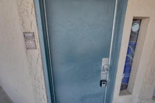 Newly Added, Steps to the Beach Direct Oceanfront! - Myrtle Beach - 5