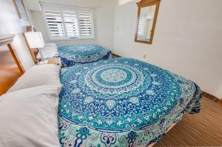 Newly Added, Steps to the Beach Direct Oceanfront! - Myrtle Beach - 1