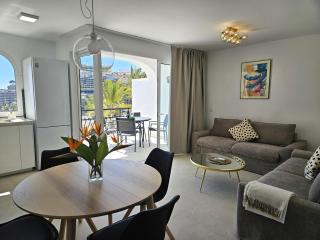 Suite Aquamarina - Seaside Apartment - 1