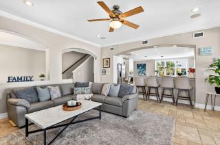 Ocean Sands - 2