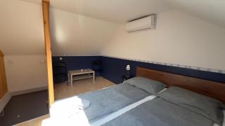 Heera Apartman - Hajdúszoboszló - 2
