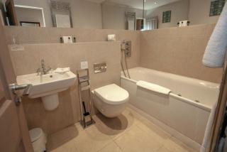 Vernon Suite - 5