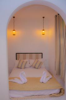 Hôtel Al Jazira Mahdia - 3