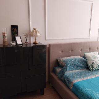 Apartment Tarita - 2