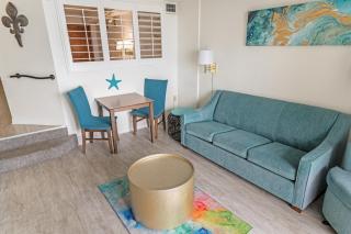 Resort condo w balcony & beach access - Myrtle Beach - 2