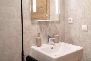 Waldblick by Dollop Living - Leutasch - 1