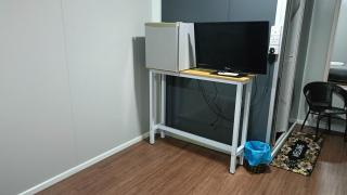 Ubudiyah dbangsal room stay - Banting - 0