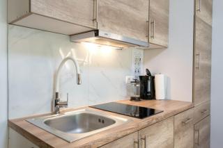 Waldblick by Dollop Living - Leutasch - 3