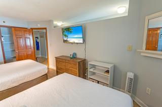 New Remodeled Oceanfront, Beach Cove Direct Views! - 3