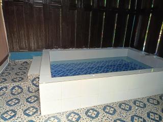 Ubudiyah dbangsal room stay - 7