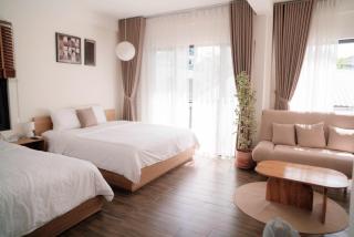 Glory 2 Hue Homestay - 7