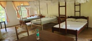 PRIMESHADE GUESTHOUSE - 4