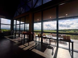 GrandWara Khao Yai แกรนด์วารา เขาใหญ่ - Ban Nong Song Hong - 4