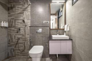 SaffronStays Vento - 4