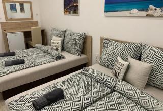 Cityhall Apartments - 5