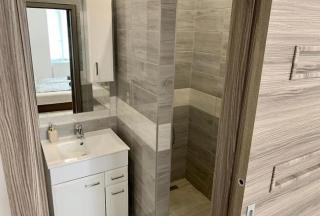 Cityhall Apartments - Miskolc - 8