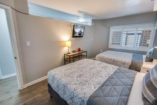 King Beach Cove, Pools w Direct Oceanfront,Pools! - 5