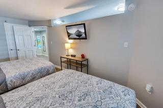 King Beach Cove, Pools w Direct Oceanfront,Pools! - 3