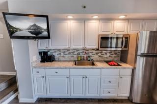 King Beach Cove, Pools w Direct Oceanfront,Pools! - 1