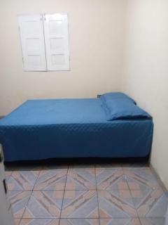 Casa Santos - 6