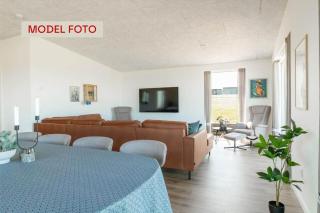 G422-Lemvig-Pragtstjernevej-22 - Lemvig - 2