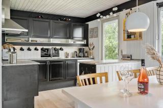 G210-Lemvig-Bellisvej-10 - 9