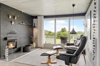 G210-Lemvig-Bellisvej-10 - 4