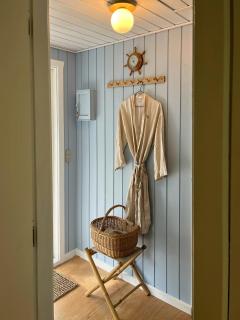 Holiday Home On Bornholm Close To The Sea - 3