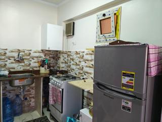 Cozy apartment - 9