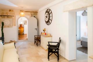 Profumo Antico - Luxury Guesthouse - Monopoli - 0