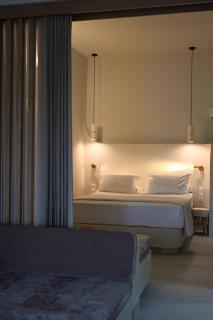 Skalia Mountain & Sea Suites - Skaliá - 3