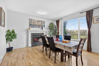 Luxury Home with 5 BR, 9 Beds, 4BA, sleep 12, AC, Crib - 1