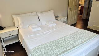 Luxury Home with 5 BR, 9 Beds, 4BA, sleep 12, AC, Crib - 3