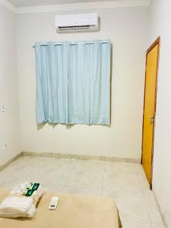 Apartamento 2 - 4