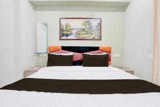 Hotel O Sunrise - 6