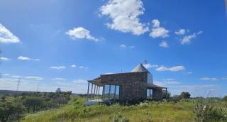 Moinhos da Pateira - Moagem - 7