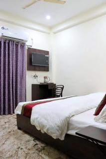 Mahalaxmi Paying Guest House - 0