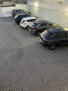 Hotel Diadema - 7