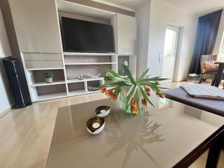 Ferienwohnung-Brockenblick - 3