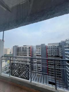Your Luxury stay - Ghaziabad - 3