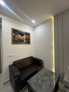 Your Luxury stay - 1