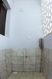 Baobab Oceanline Residence - 2