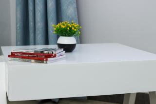 Baobab Oceanline Residence - 3