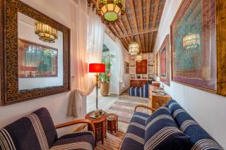 Riad Dar Amani - 3