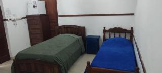 Monoambiente Plata - 4