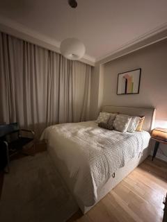 Unia Place - 9