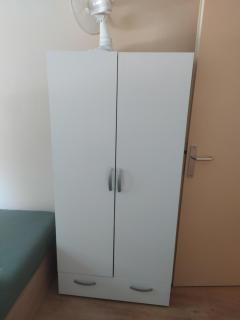 Studio fonctionnel proche Tours - 4