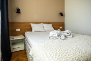 FLAME and Cozy downtown apartment Calea toV ictoriei - 1