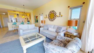 Tides 1401 - 6
